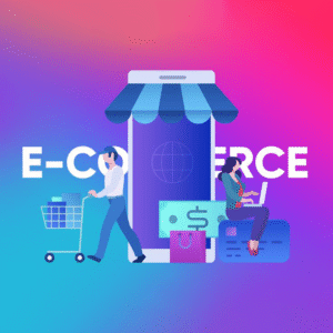 Création site e-commerce ou e-boutique